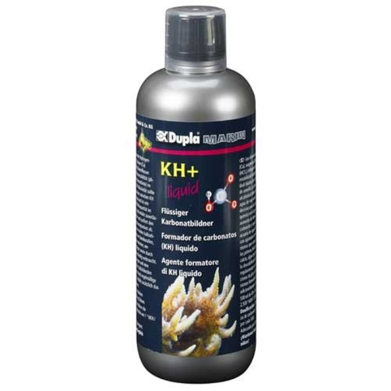 Dupla Marin KH+ Liquid